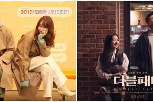 11 Film Korea romantis sulit dilupakan, Sweet and Sour masih membekas