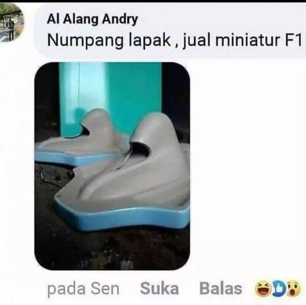 chat temen ngirimin foto kocak bikin ketawa © Instagram chat temen ngirimin foto kocak bikin ketawa © Instagram