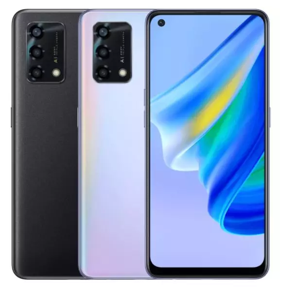 HP harga Rp 3 jutaan © 2022 brilio.net