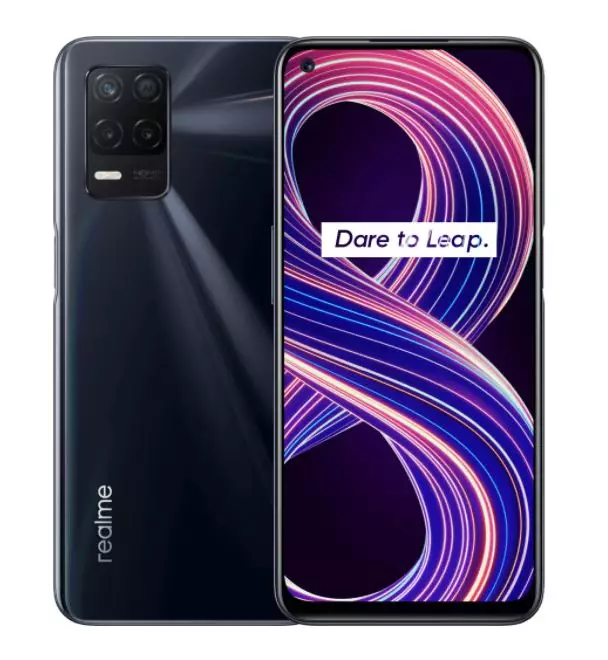 HP harga Rp 3 jutaan © 2022 brilio.net