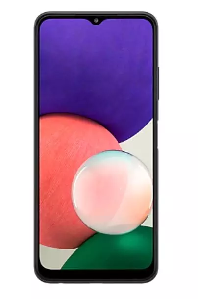 HP harga Rp 3 jutaan © 2022 brilio.net