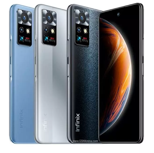 HP harga Rp 3 jutaan © 2022 brilio.net