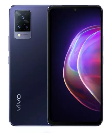 HP harga Rp 3 jutaan © 2022 brilio.net