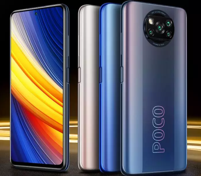 HP harga Rp 3 jutaan © 2022 brilio.net