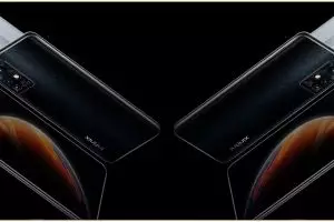 11 Rekomendasi HP harga Rp 3 jutaan, spek gahar mendekati flagship