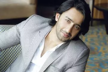 Ayah Shaheer Sheikh meninggal dunia Berbagai sumber  Ayah Shaheer Sheikh meninggal dunia Berbagai sumber
