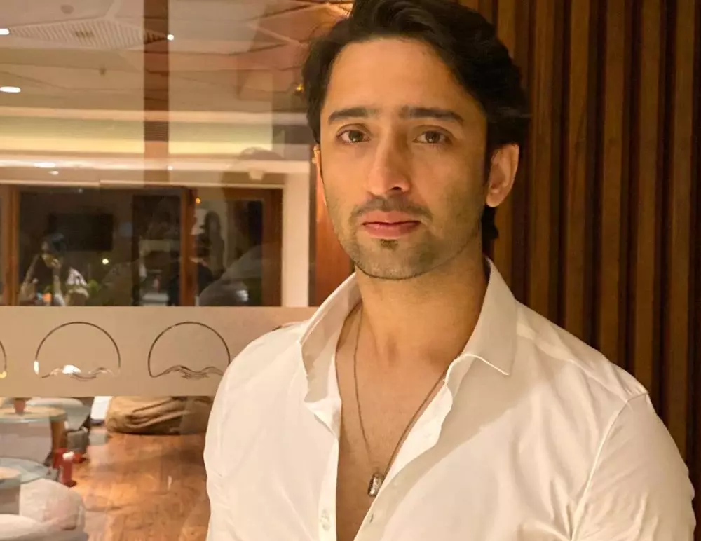 Ayah Shaheer Sheikh meninggal dunia Berbagai sumber  Ayah Shaheer Sheikh meninggal dunia Berbagai sumber