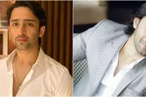 Ayah Shaheer Sheikh meninggal dunia, diduga karena Covid-19