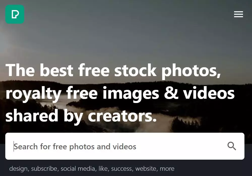 Cara download gambar kualitas HD di Google © 2022 brilio.net Cara download gambar kualitas HD di Google © 2022 brilio.net