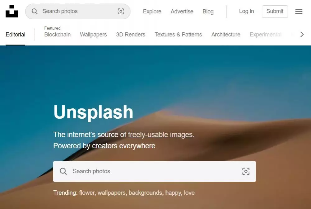 Cara download gambar kualitas HD di Google © 2022 brilio.net Cara download gambar kualitas HD di Google © 2022 brilio.net