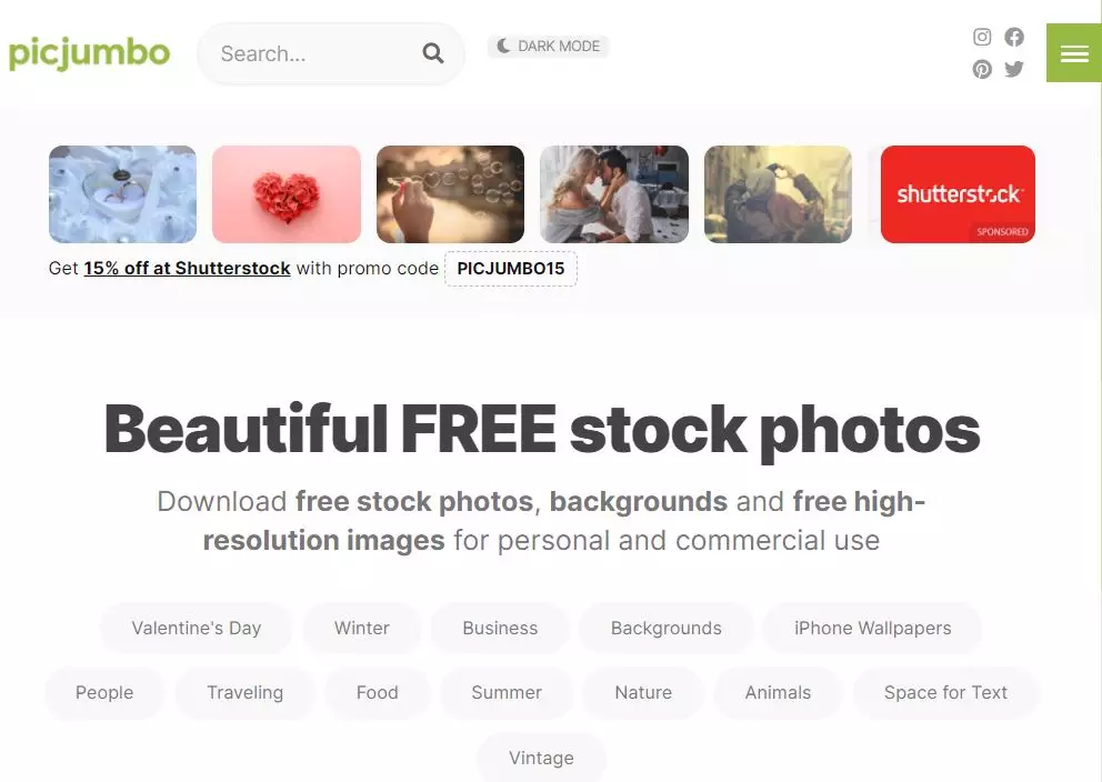 Cara download gambar kualitas HD di Google © 2022 brilio.net Cara download gambar kualitas HD di Google © 2022 brilio.net