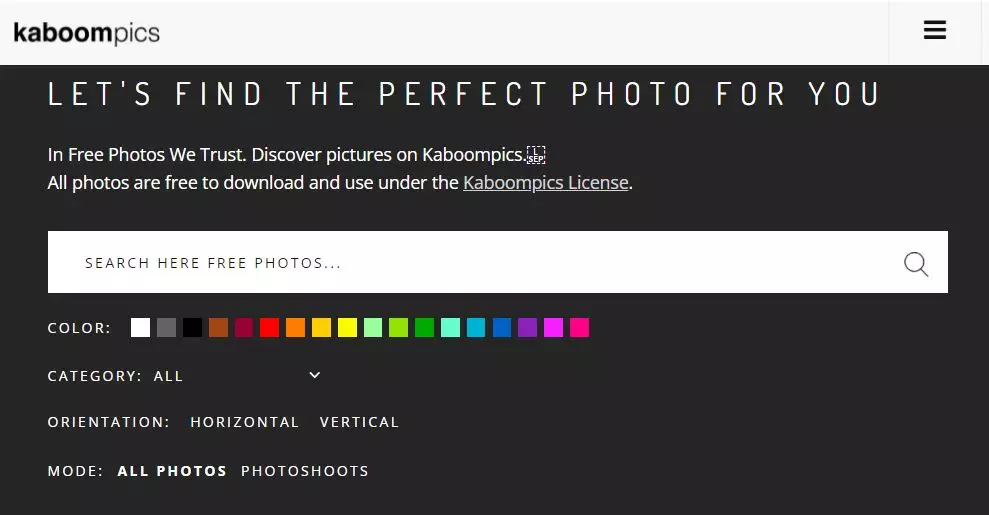 Cara download gambar kualitas HD di Google © 2022 brilio.net Cara download gambar kualitas HD di Google © 2022 brilio.net