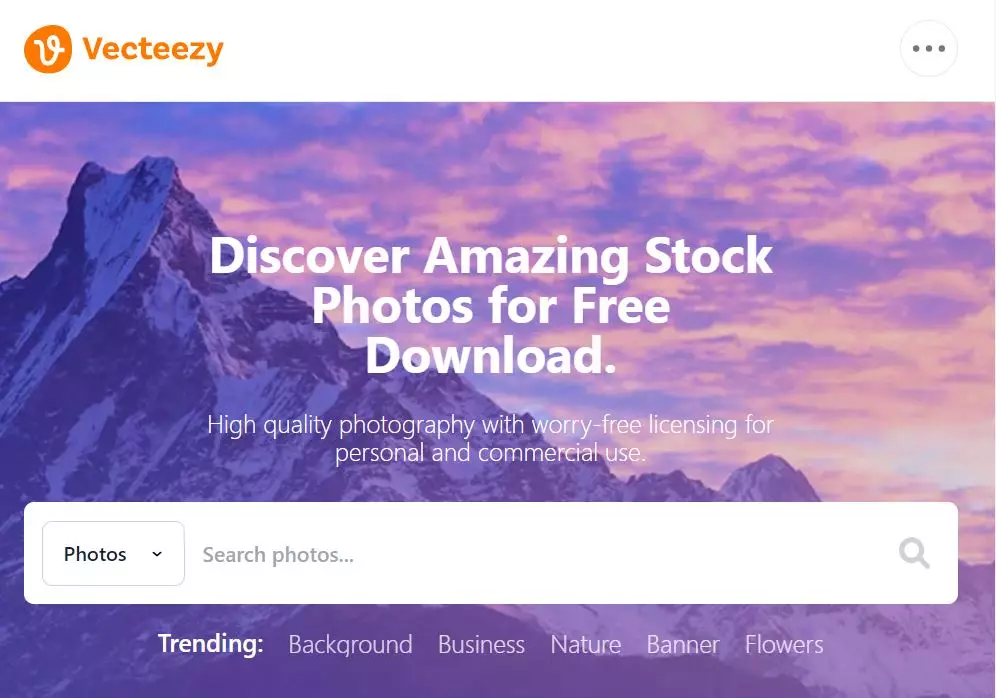 Cara download gambar kualitas HD di Google © 2022 brilio.net Cara download gambar kualitas HD di Google © 2022 brilio.net