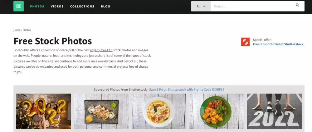 Cara download gambar kualitas HD di Google © 2022 brilio.net Cara download gambar kualitas HD di Google © 2022 brilio.net