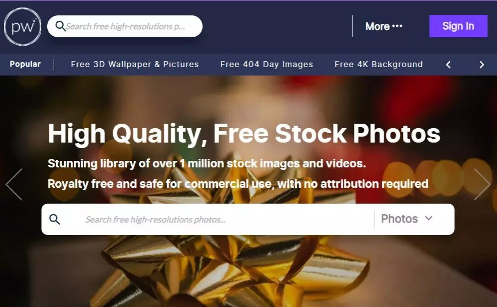 Cara download gambar kualitas HD di Google © 2022 brilio.net Cara download gambar kualitas HD di Google © 2022 brilio.net