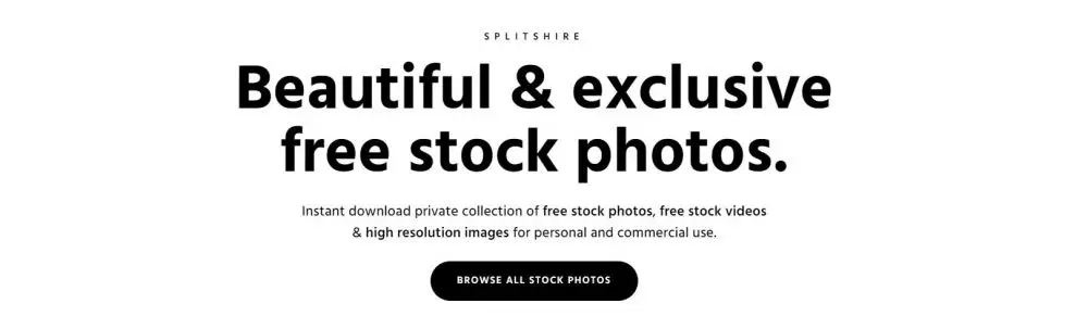 Cara download gambar kualitas HD di Google © 2022 brilio.net Cara download gambar kualitas HD di Google © 2022 brilio.net