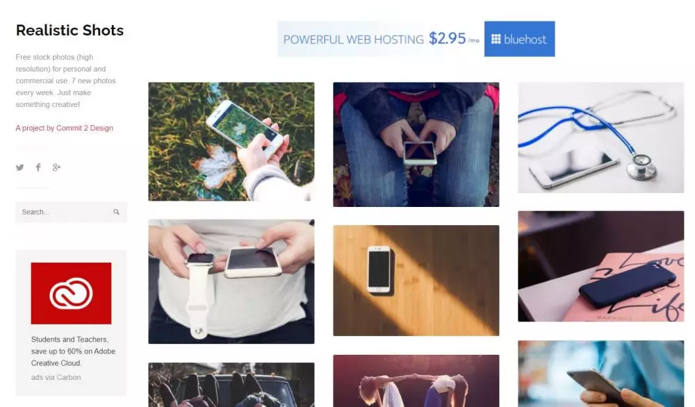 Cara download gambar kualitas HD di Google © 2022 brilio.net Cara download gambar kualitas HD di Google © 2022 brilio.net