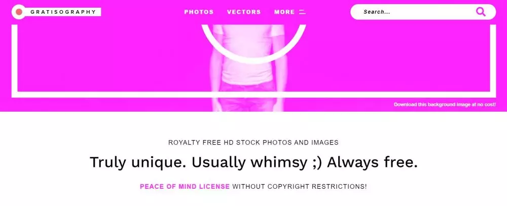 Cara download gambar kualitas HD di Google © 2022 brilio.net Cara download gambar kualitas HD di Google © 2022 brilio.net