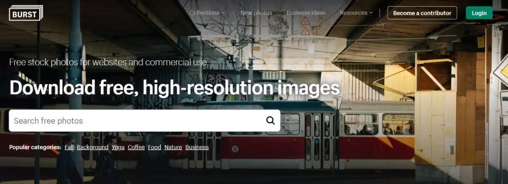 Cara download gambar kualitas HD di Google © 2022 brilio.net Cara download gambar kualitas HD di Google © 2022 brilio.net