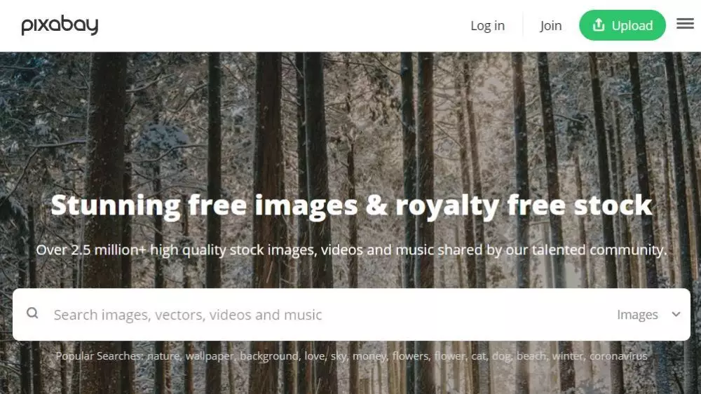 Cara download gambar kualitas HD di Google © 2022 brilio.net Cara download gambar kualitas HD di Google © 2022 brilio.net