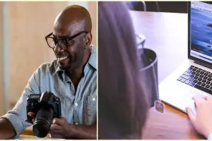 13 Cara download gambar kualitas HD di Google, gratis dan tetap legal