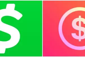 9 Aplikasi penghasil uang tanpa modal, cocok untuk pemula