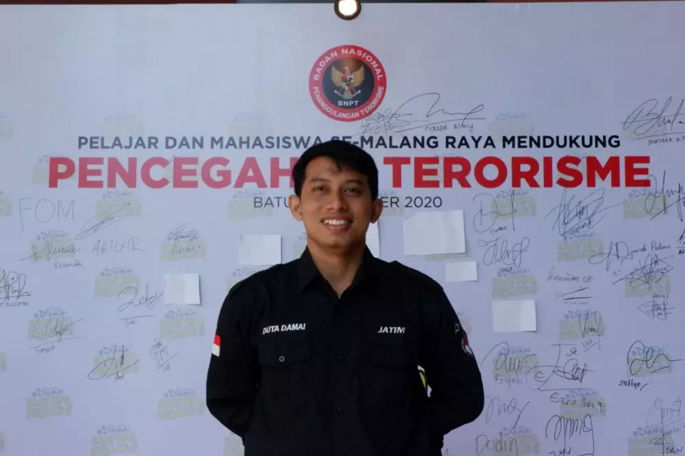 10 sosok calon pahlawan masa depan © 2022 brilio.net 10 sosok calon pahlawan masa depan © 2022 brilio.net