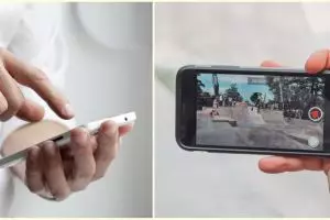 9 Aplikasi kompres video terbaik di Android, permudah saat kirim pesan
