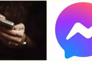 4 Cara download aplikasi Messenger di berbagai perangkat, mudah