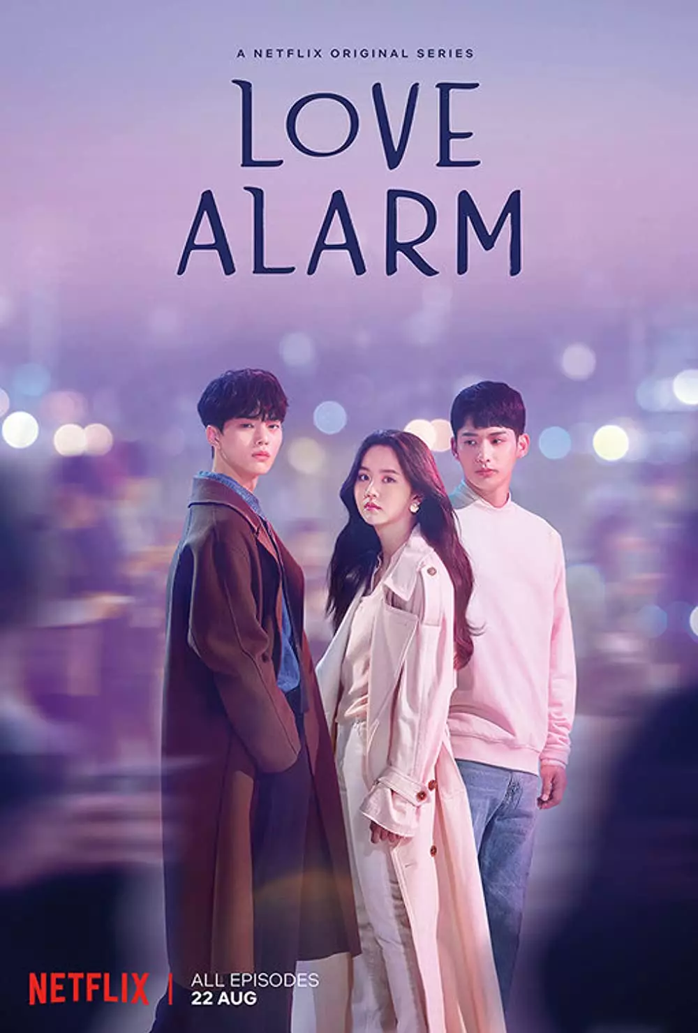 Drama Korea sekolah romantis manis berbagai sumber Drama Korea sekolah romantis manis berbagai sumber