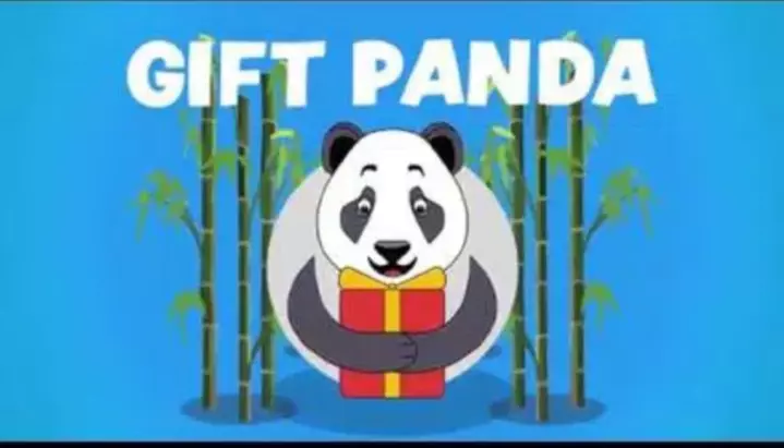 Aplikasi penghasil uang di Iphone © 2022 brilio.net Aplikasi penghasil uang di Iphone © 2022 brilio.net