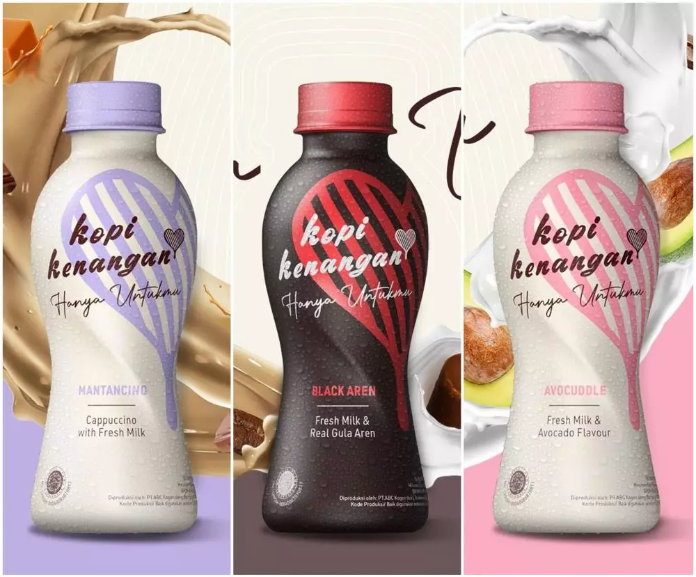 5 Cara cepat hilangkan rasa suntuk kerja ala Isyana & Nicholas Saputra © 5 Cara cepat hilangkan rasa suntuk kerja ala Isyana & Nicholas Saputra ©