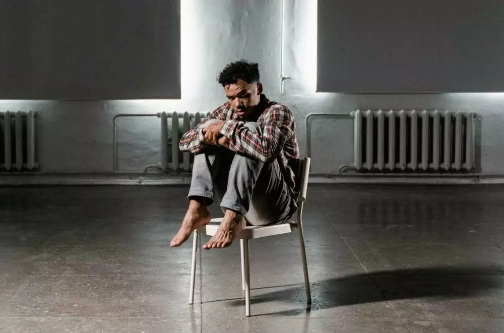 Arti mimpi kelabang © 2022 brilio.net