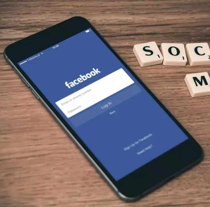 Cara download video di Opera Mini © 2022 brilio.net