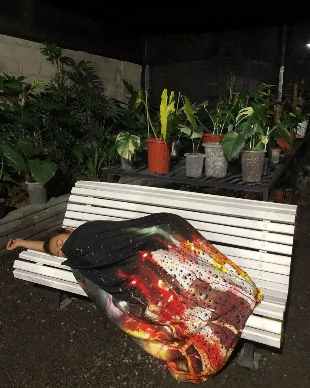 gaya keseharian soimah © berbagai sumber gaya keseharian soimah © berbagai sumber