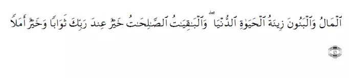 Contoh teks khutbah Jumat © 2022 brilio.net