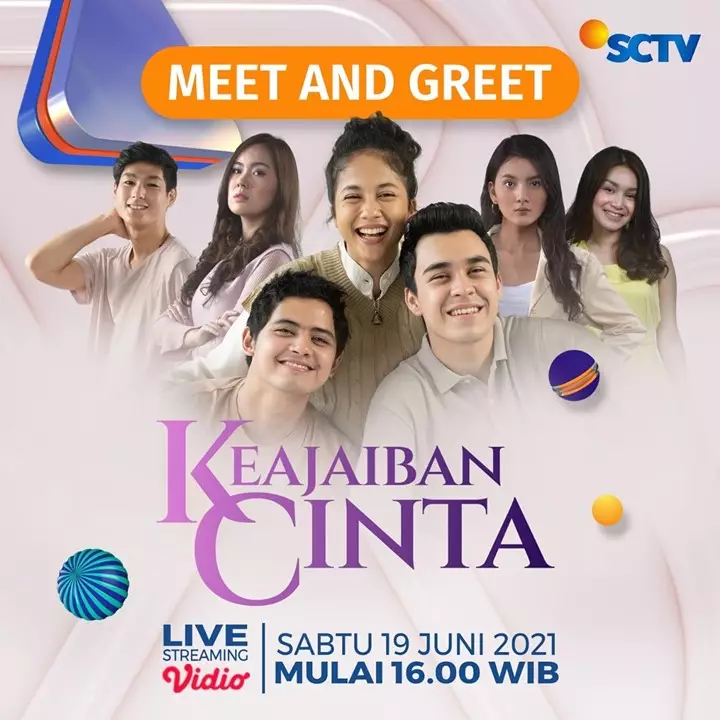 penampilan come back 7 seleb ini bikin surprise Instagram