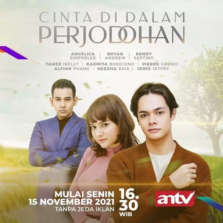 penampilan come back 7 seleb ini bikin surprise Instagram