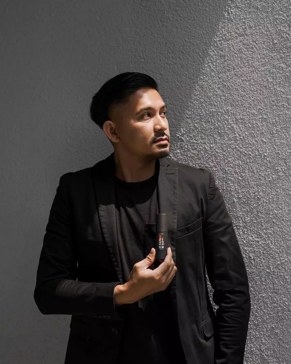 Potret kamar mandi 7 artis sinetron Berbagai sumber Potret kamar mandi 7 artis sinetron Berbagai sumber