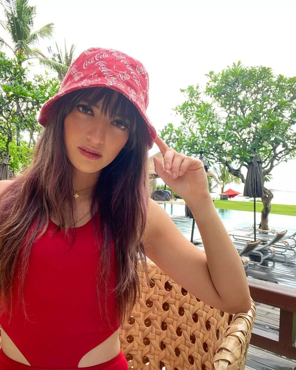 Potret kamar mandi 7 artis sinetron Berbagai sumber Potret kamar mandi 7 artis sinetron Berbagai sumber