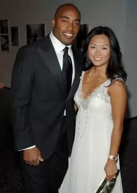 seleb yang pernah diselingkuhi saat hamil © berbagai sumber seleb yang pernah diselingkuhi saat hamil © berbagai sumber