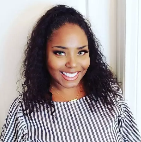 seleb yang pernah diselingkuhi saat hamil © berbagai sumber seleb yang pernah diselingkuhi saat hamil © berbagai sumber