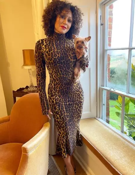 seleb yang pernah diselingkuhi saat hamil © berbagai sumber seleb yang pernah diselingkuhi saat hamil © berbagai sumber