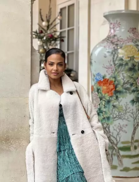 seleb yang pernah diselingkuhi saat hamil © berbagai sumber seleb yang pernah diselingkuhi saat hamil © berbagai sumber