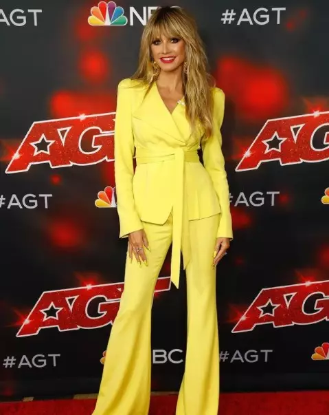 seleb yang pernah diselingkuhi saat hamil © berbagai sumber seleb yang pernah diselingkuhi saat hamil © berbagai sumber