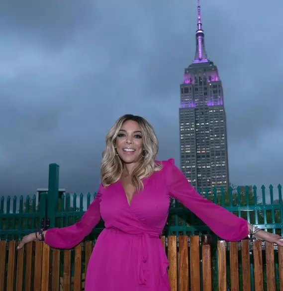 seleb yang pernah diselingkuhi saat hamil © berbagai sumber seleb yang pernah diselingkuhi saat hamil © berbagai sumber