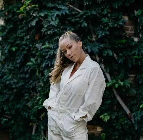 seleb yang pernah diselingkuhi saat hamil © berbagai sumber seleb yang pernah diselingkuhi saat hamil © berbagai sumber