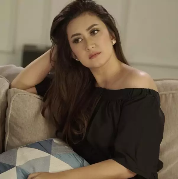 seleb yang pernah diselingkuhi saat hamil © berbagai sumber seleb yang pernah diselingkuhi saat hamil © berbagai sumber