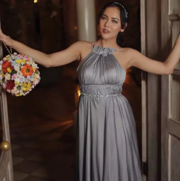 seleb yang pernah diselingkuhi saat hamil © berbagai sumber seleb yang pernah diselingkuhi saat hamil © berbagai sumber