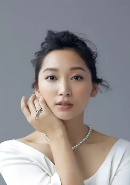 seleb yang pernah diselingkuhi saat hamil © berbagai sumber seleb yang pernah diselingkuhi saat hamil © berbagai sumber